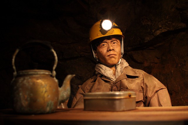 ashio-copper-mine-01-large.jpg