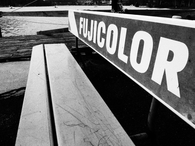 fujicolor-01-large.jpg