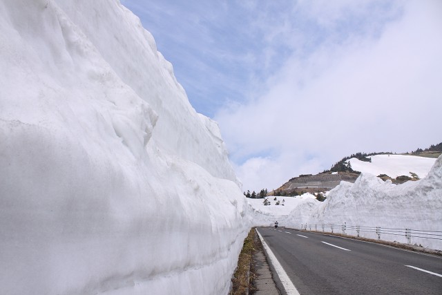 snow-wall-01-large.jpg