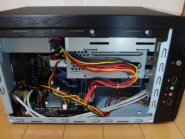 mini-itx-01-large.jpg