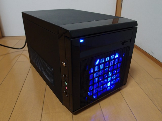 mini-itx-02-large.jpg