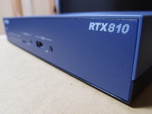 rtx810-01-large.jpg