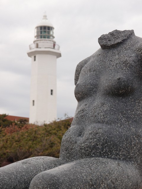 nojimazaki-lighthouse-01-large.jpg