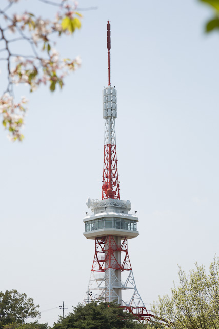 utsunomiya-tower-01-large.jpg