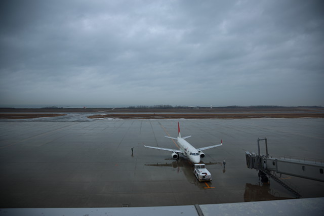 niigata-airport-01-large.jpg
