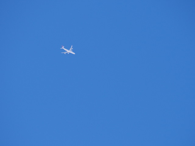 passenger-plane-01-large.jpg