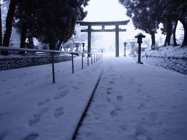 shinto-shrine-01-large.jpg